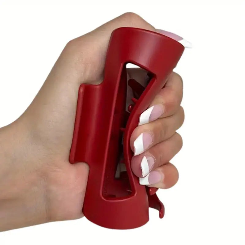 Comfi Clip