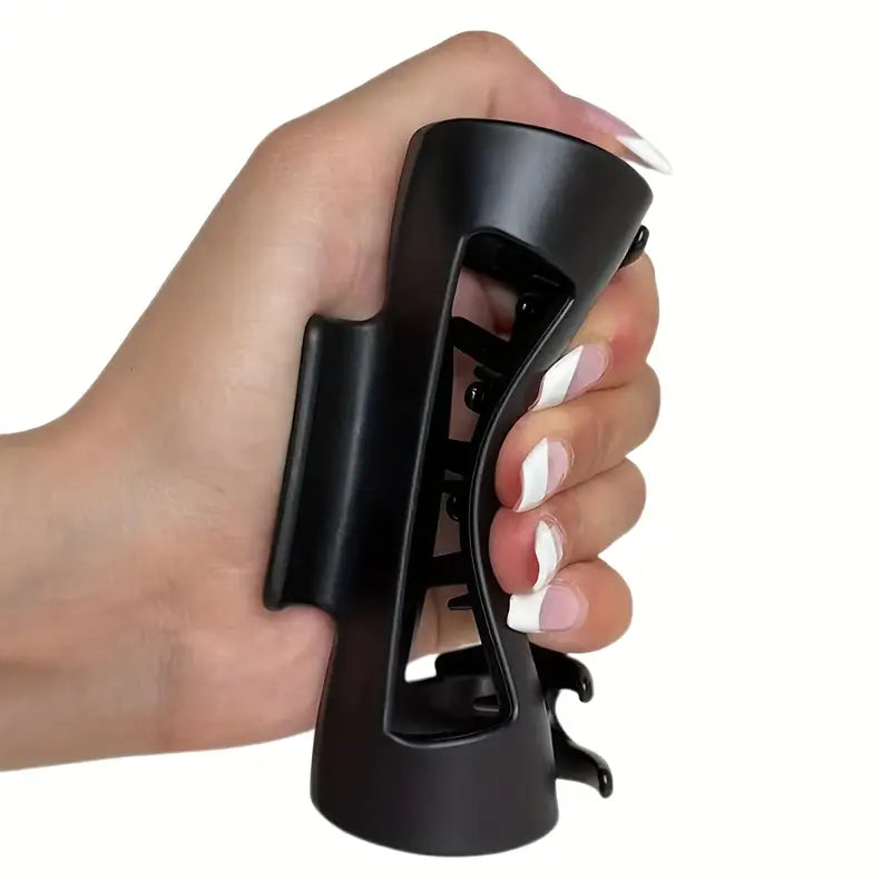 Comfi Clip