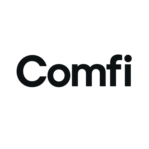 Comfi Clips