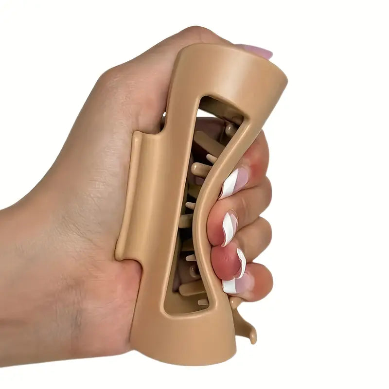 Comfi Clip