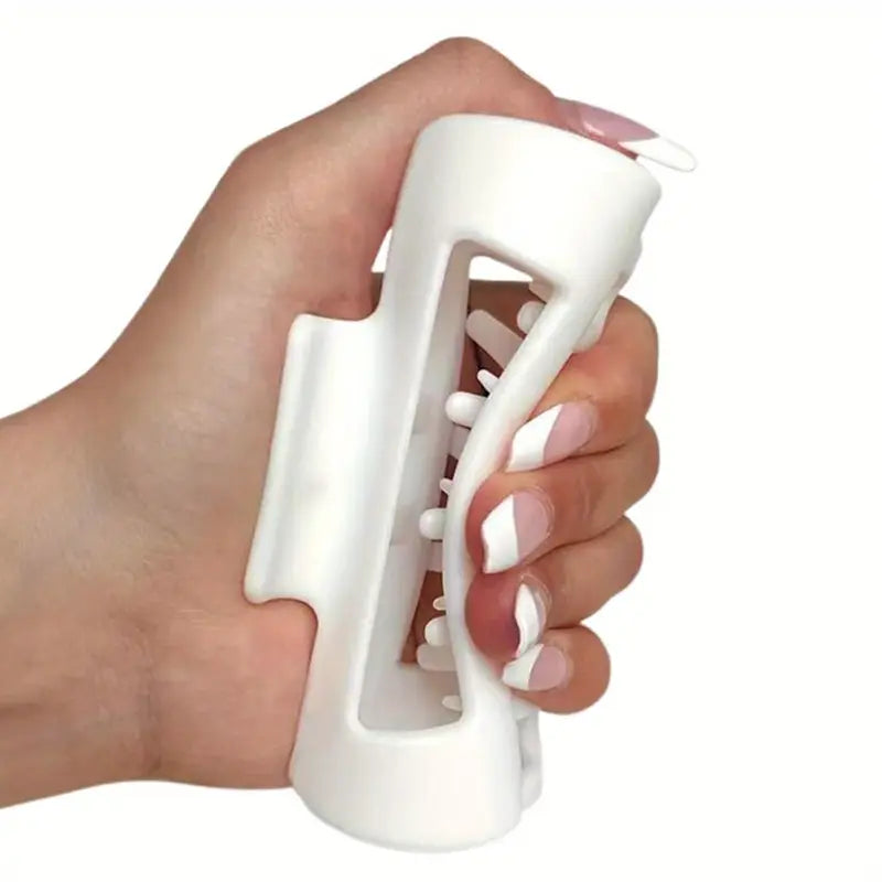 Comfi Clip